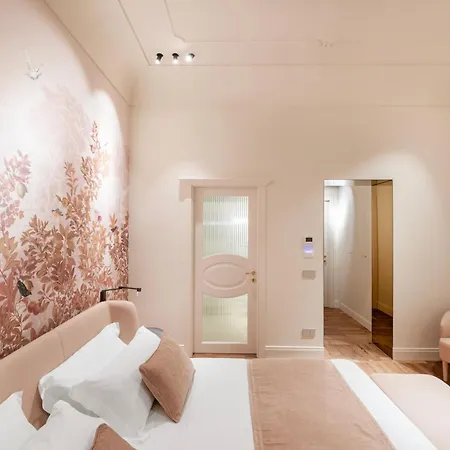 Palazzo Dogali Collection 4*