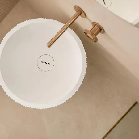 Palazzo Dogali Collection 4*