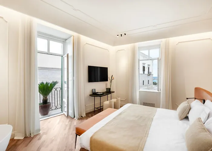 Palazzo Dogali Collection 4*