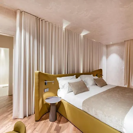 Palazzo Dogali Collection Bed & Breakfast *