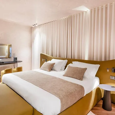 Palazzo Dogali Collection Bed & Breakfast