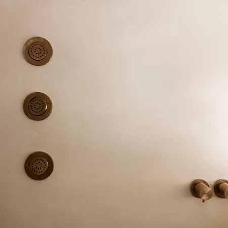 Palazzo Dogali Collection Bed & Breakfast